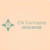 cnconcept